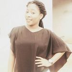 florence maxwell - @flotwinkle - Instagram