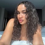 Florence Maxwell - @florencemaxwell8825 - Instagram