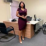 Florence Maxwell - @florence_maxwell65 - Instagram