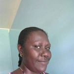 Florence Maxwell - @florencemaxwell75 - Instagram