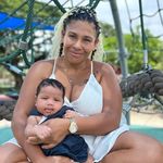 Florence Maxwell - @florence_k_flo - Instagram