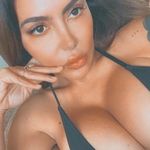 Florence Maxwell - @drea_jewel11 - Instagram