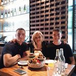 Florence Maxwell - @florencemaxwell - Instagram