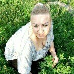 Florence Maxwell - @florenc46ma20 - Instagram