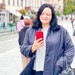 Florence maxwell - @johnterri12348 - Instagram