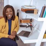 florence maxwell - @florencemaxwell418 - Instagram