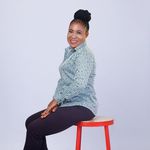 Florence Maxwell - @florencemaxwell392 - Instagram