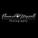 Florence Maxwell Photography - @fmaxwellphotography - Instagram
