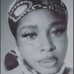 maxwell florence - @maxwellflorence1 - Instagram