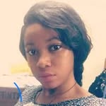 Florence Mayes - @florencemayes250 - Instagram