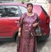 Florence Mayes - Facebook