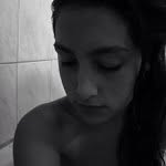 Florence Mayes - @bornscreeshat - Instagram