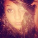 Florence Mayes - @isadownne - Instagram