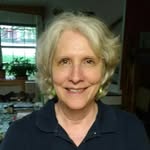 Florence Mayes - @garbly29 - Instagram