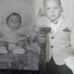 Florence Mayes - Facebook
