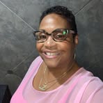 Florence Mayes - Facebook