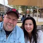 Florence Mayes - @mfba87 - Instagram
