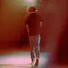florencemayez - @florencemayez - TikTok
