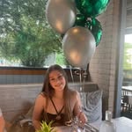 Florrie - @florencemayes_ - Instagram