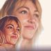 Flo Mnrd - Facebook
