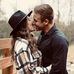 Florence Bouchard Maynard - Facebook