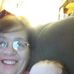 Florence Faulling Russell Maynard - Facebook