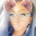 Florence Maynard - Facebook