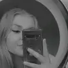 Florence Maynard - @f3l6o9 - TikTok