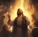 Florence Maynard - Facebook
