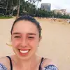Florence Maynard - @florencemaynard0 - TikTok