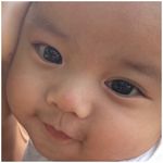 florence maynard - @babyy_mariiyyah - Instagram