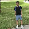 Florence Maynard Malasique - @florence.maynard1 - TikTok