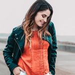 Florence	Maynard - @florencemaynard345347 - Instagram