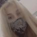 Izzy-Florence Maynard - Facebook