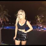 Jessica - @florencemaynard2 - Instagram