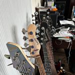 Maynard Florence - @maynardflorence - Instagram