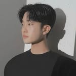토니앤가이 반포자이점 실장 “이찬”  [반포미용실 여자숏컷 볼륨매직 레이어드컷 남자머리] - @florencemayoralvgw - Instagram