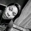 Florence - @florencemayo2 - TikTok