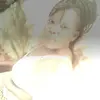Florence Amayo - @florence.amayo3 - TikTok