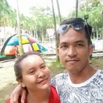 Florence De Mayo - Facebook
