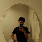 Florence Marfil Mayo - Facebook