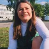 Florence Mayo240 - @dtgaixnrksb - TikTok
