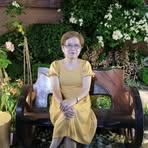 Florence Mayo - Facebook