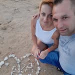 Florence Mayo - @florencemayo869 - Instagram