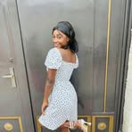 Florence Mayo - Facebook
