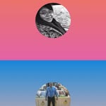 Florence Mayo - @florence.mayo.98 - Instagram