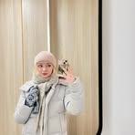 Florence Mayo - Facebook