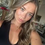 Florence Mayo - @flomayofitness - Instagram