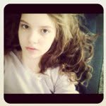 Florence Mayo - @mayo6 - Instagram