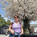 Florence Mayol - @florencemayol - Instagram